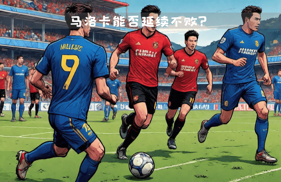 雷速官网-阿拉维斯连续九场不败,保持不败纪录-第1张图片-雷速官网 雷速官网-阿拉维斯连续九场不败,保持不败纪录-第1张图片-雷速官网