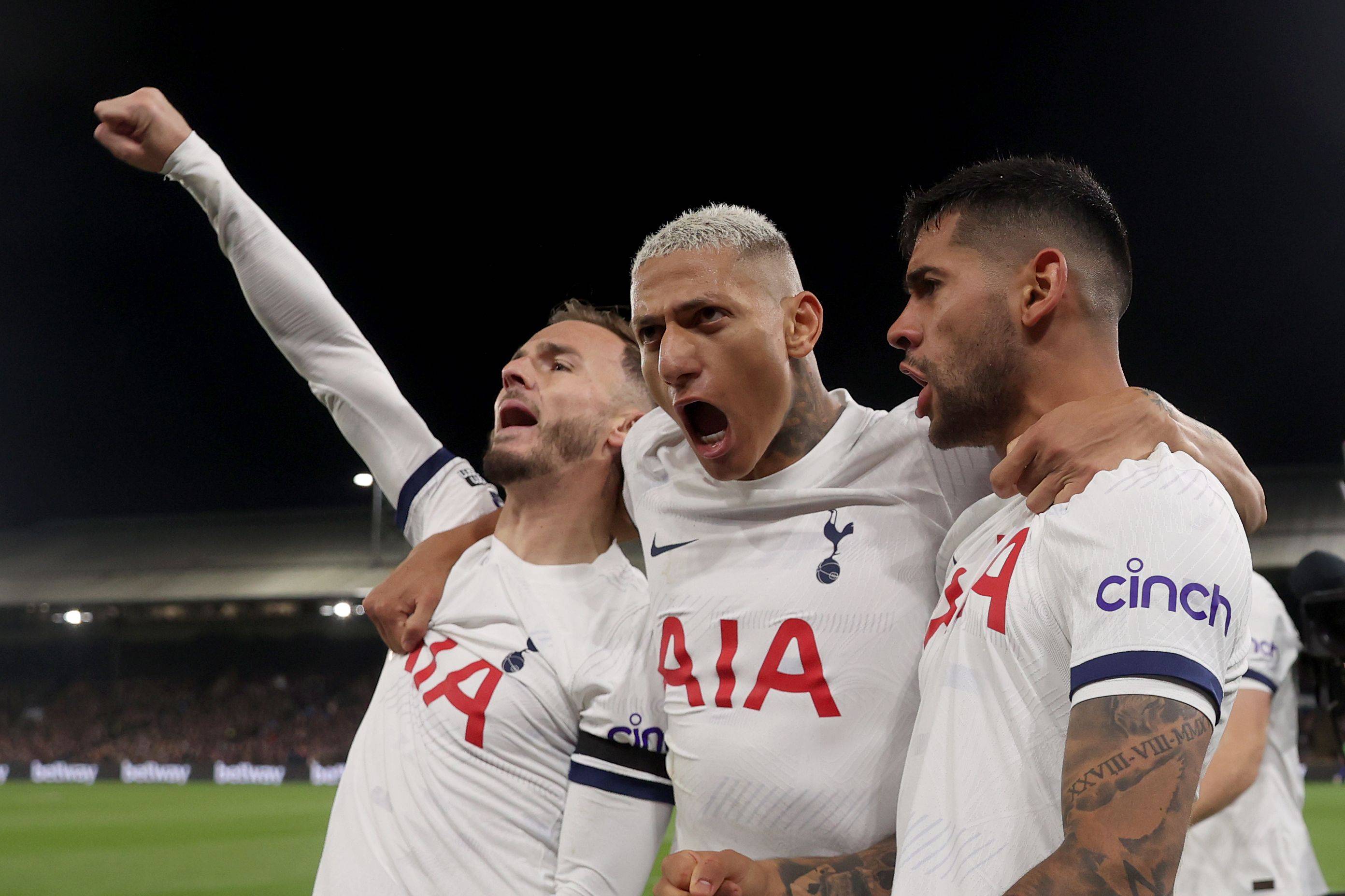 雷速-法国联赛中球队士气高涨，奋力争胜-第2张图片-雷速官网