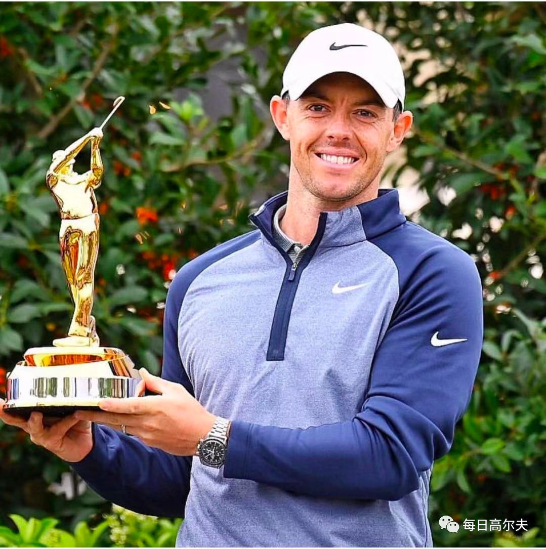 雷速直播-爱尔兰选手斩获好成绩,赢得好评-第1张图片-雷速官网 雷速直播-爱尔兰选手斩获好成绩,赢得好评-第1张图片-雷速官网