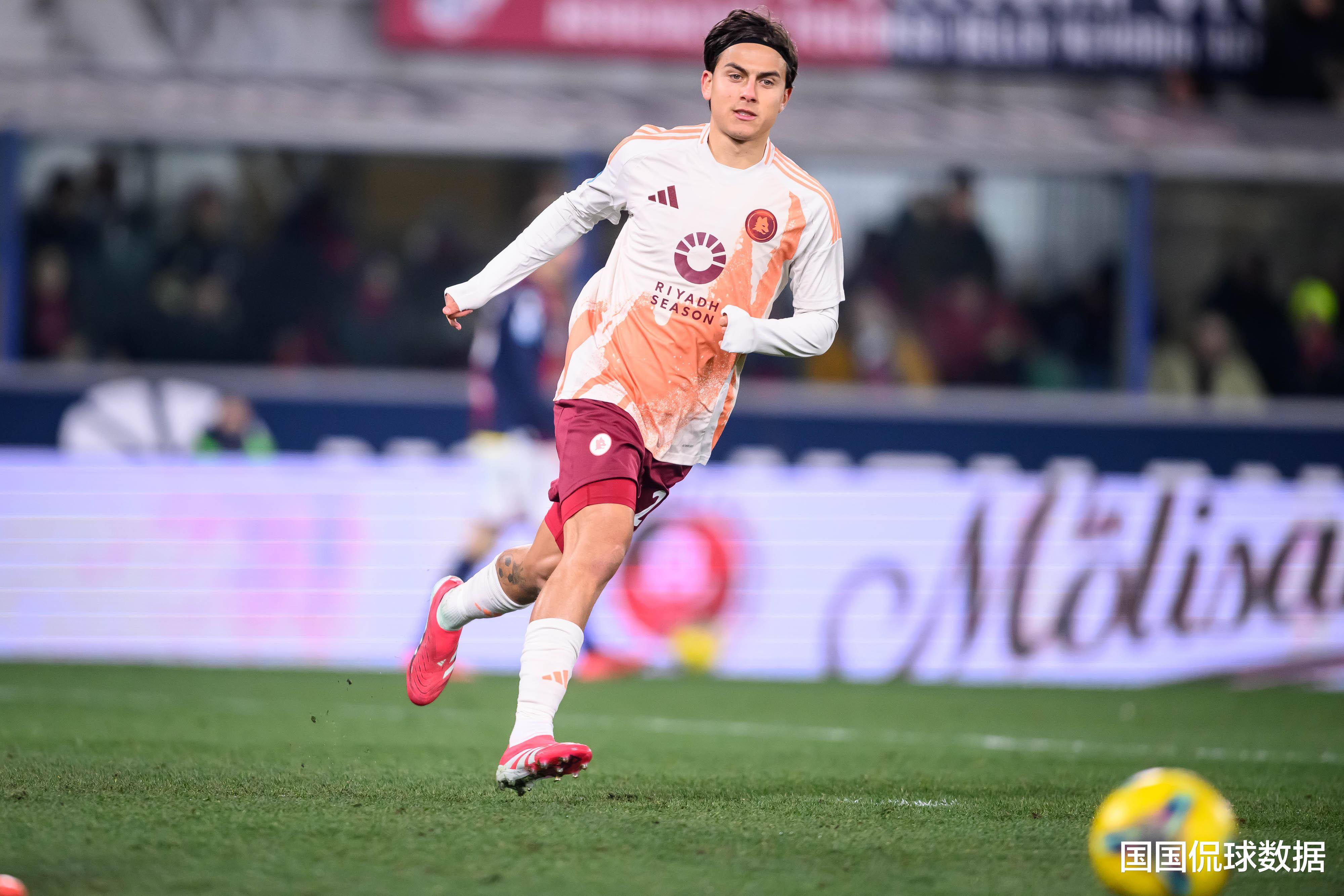 雷速官网-热那亚：稳健进攻，保住胜利-第2张图片-雷速官网