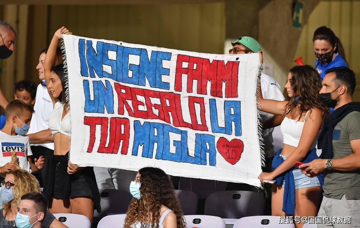 雷速官网-瑞士战平意大利，憾失小组头名-第1张图片-雷速官网