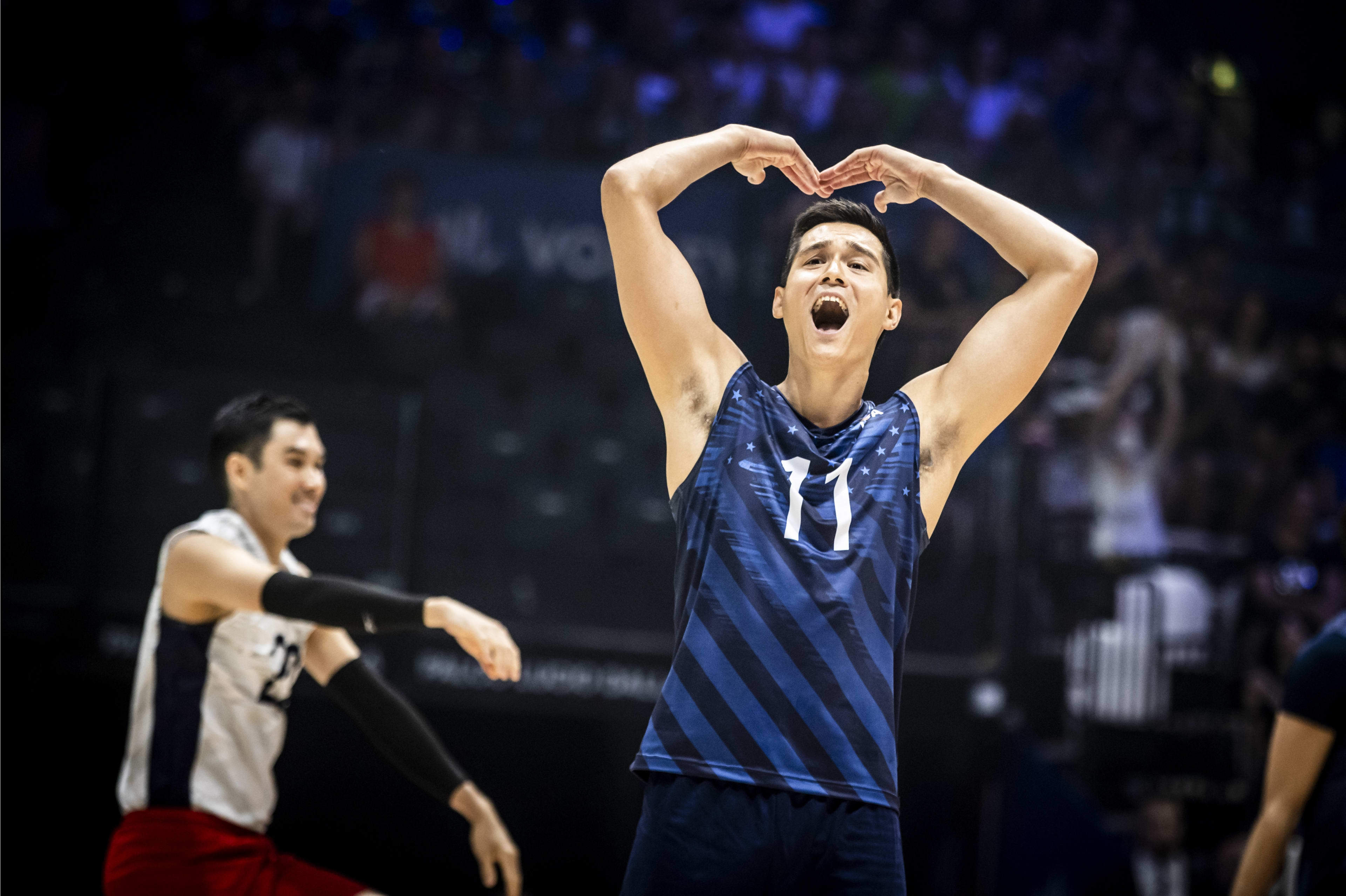 雷速官网-拉脱维亚队力克波兰，晋级欧国杯半决赛-第1张图片-雷速官网