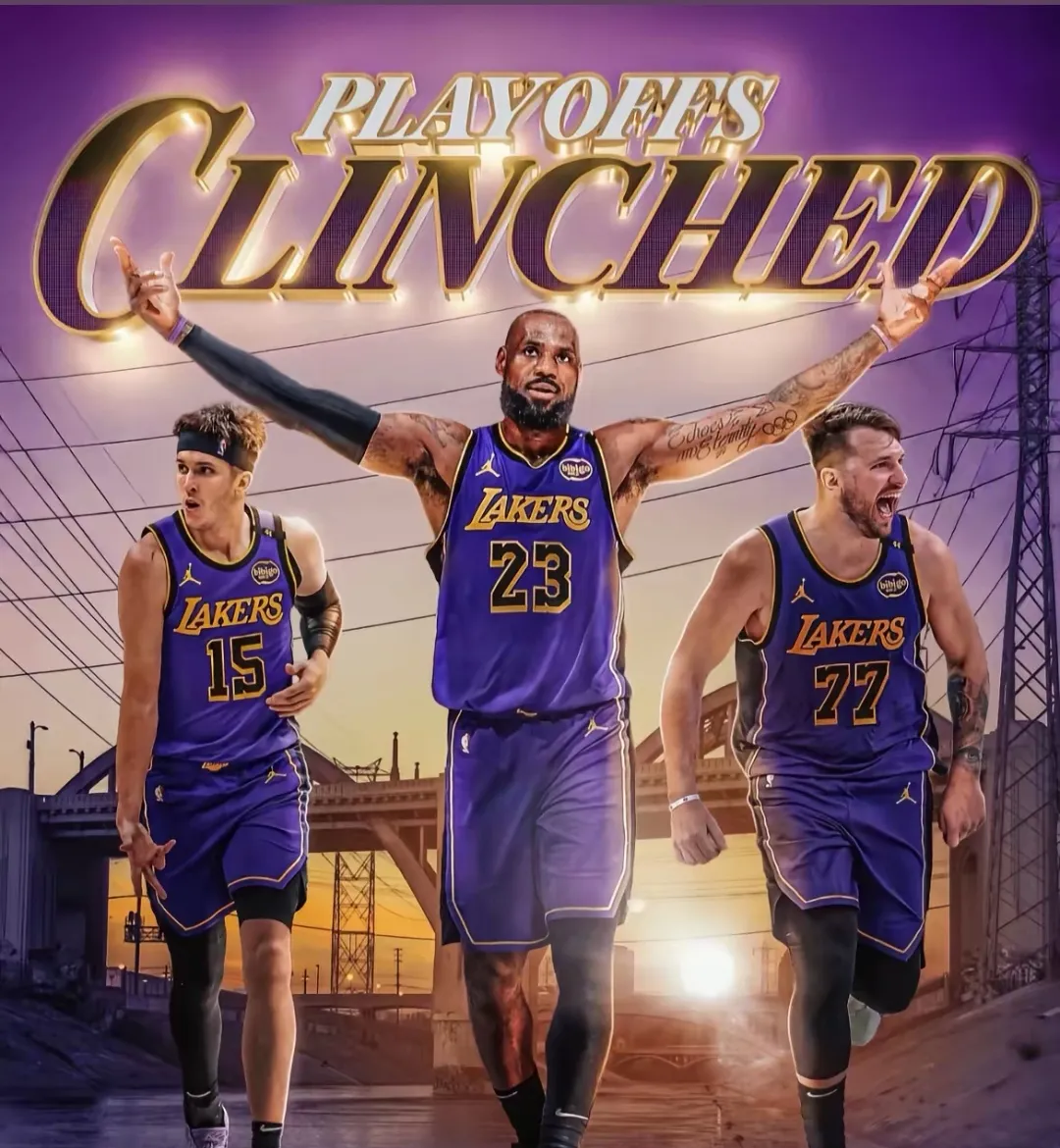 雷速官网下载-湖人新援火力全开,助球队获胜-第2张图片-雷速官网 雷速官网下载-湖人新援火力全开,助球队获胜-第2张图片-雷速官网