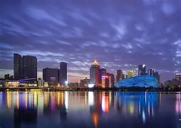 雷速官网下载-沈阳东亚再次壮大,锋线进攻力夺人-第2张图片-雷速官网 雷速官网下载-沈阳东亚再次壮大,锋线进攻力夺人-第2张图片-雷速官网