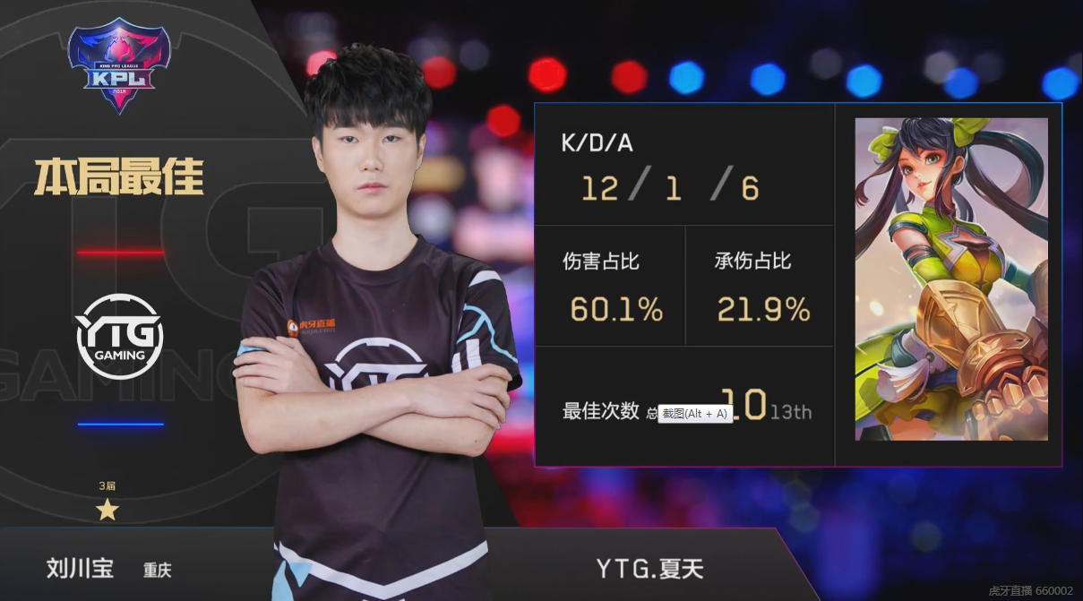 雷速官网-日本独揽射击荣耀,创造历史纪录-第1张图片-雷速官网 雷速官网-日本独揽射击荣耀,创造历史纪录-第1张图片-雷速官网