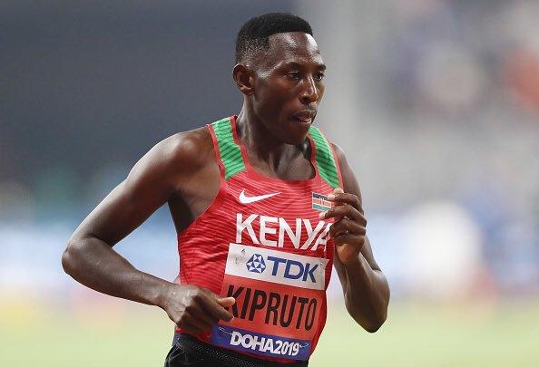 雷速官网-日本独揽射击荣耀,创造历史纪录-第2张图片-雷速官网 雷速官网-日本独揽射击荣耀,创造历史纪录-第2张图片-雷速官网