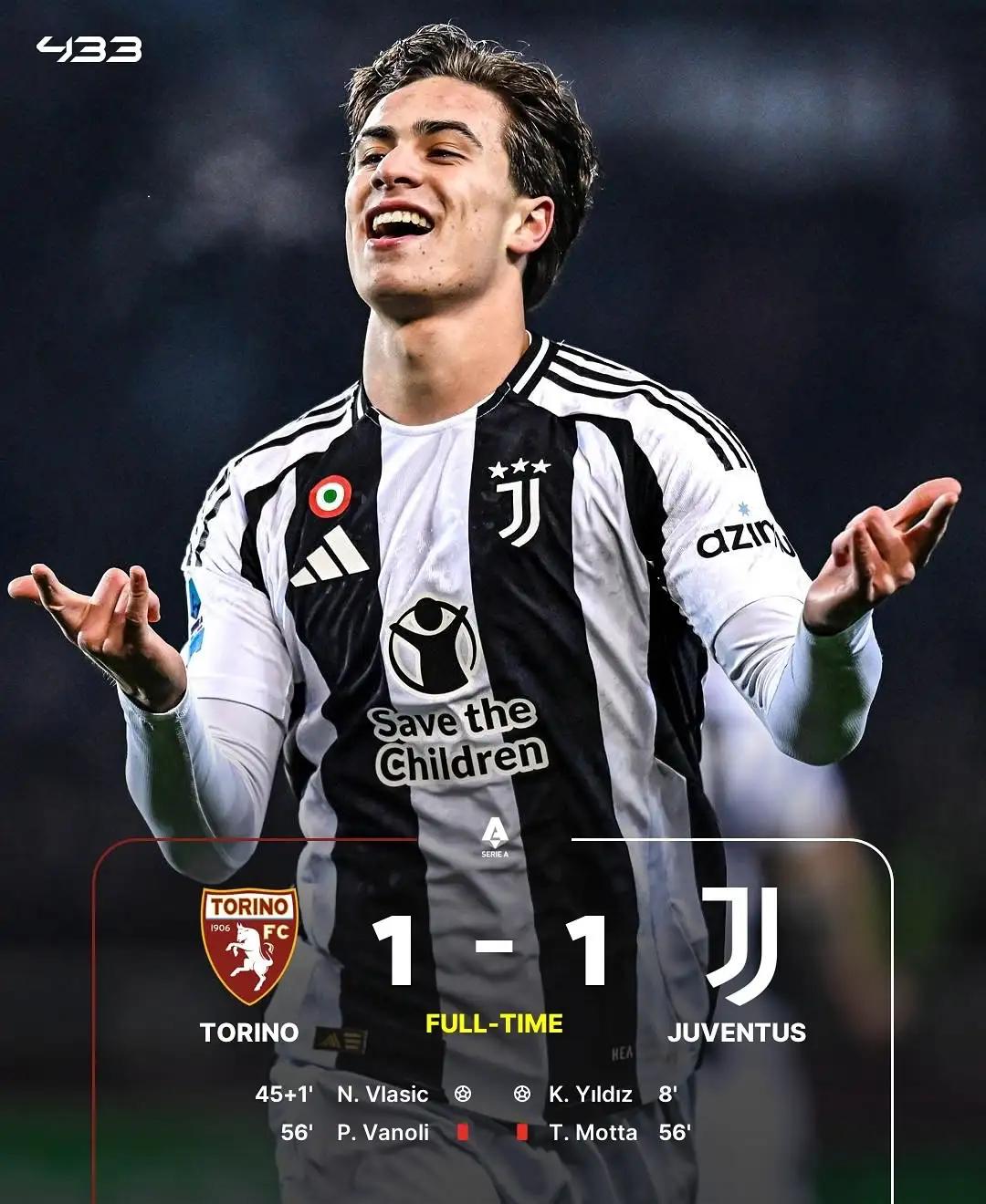 雷速-佛罗伦萨取胜信念坚定，尤文图斯实力出众-第1张图片-雷速官网