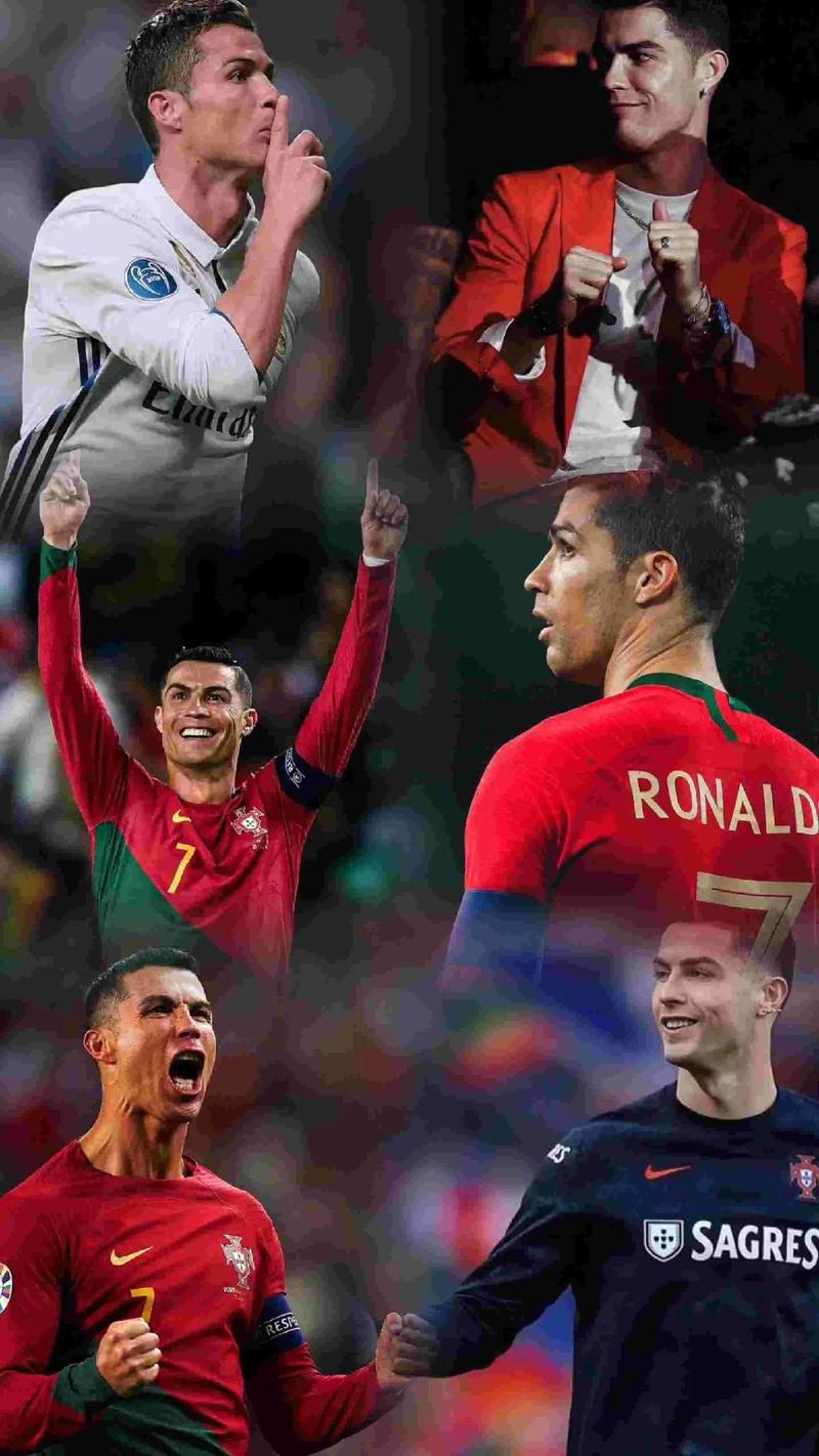 雷速-国内激烈足球比拼,场面火爆紧张-第1张图片-雷速官网 雷速-国内激烈足球比拼,场面火爆紧张-第1张图片-雷速官网