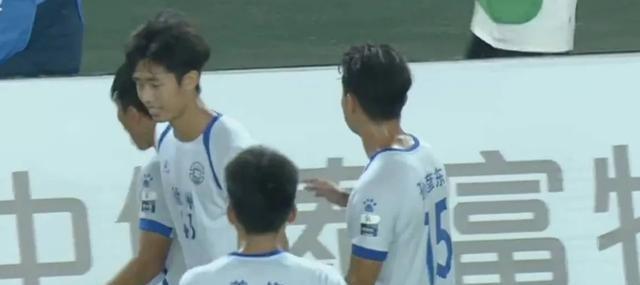 雷速-国内激烈足球比拼,场面火爆紧张-第2张图片-雷速官网 雷速-国内激烈足球比拼,场面火爆紧张-第2张图片-雷速官网