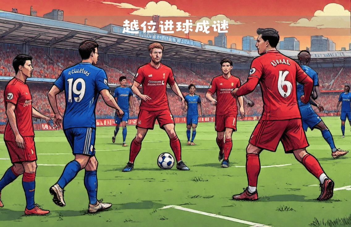 雷速官网下载-联赛比拼尽显悬念，强弱对比成为焦点-第1张图片-雷速官网