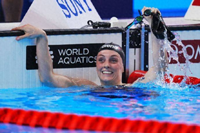 雷速官网下载-墨西哥游泳选手实力强劲,多人成功登上领奖台-第2张图片-雷速官网 雷速官网下载-墨西哥游泳选手实力强劲,多人成功登上领奖台-第2张图片-雷速官网