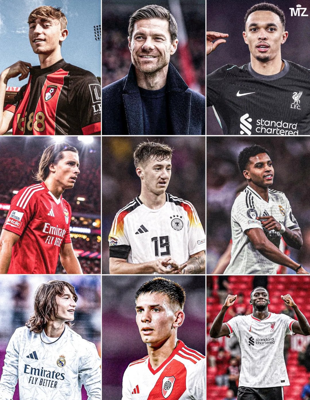 雷速官网-皇家马德里大将复出,领先优势令人瞩目-第1张图片-雷速官网 雷速官网-皇家马德里大将复出,领先优势令人瞩目-第1张图片-雷速官网