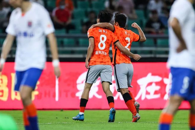 雷速官网-土耳其队憾失胜利与挪威队战成平局-第2张图片-雷速官网