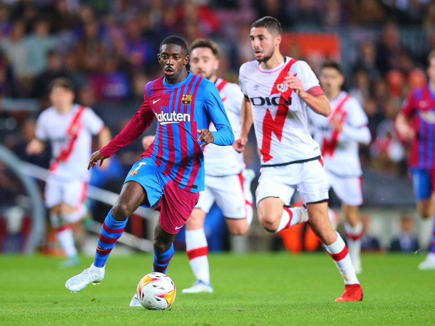 雷速官网-巴伦西亚主场大胜奥萨苏纳,维拉利尔客场逆袭巴列卡诺-第1张图片-雷速官网 雷速官网-巴伦西亚主场大胜奥萨苏纳,维拉利尔客场逆袭巴列卡诺-第1张图片-雷速官网