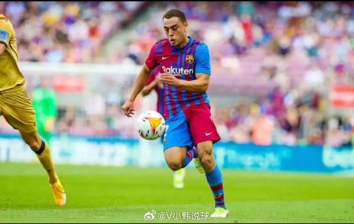 雷速官网-莱万特大胜莱万特,稳居西甲积分榜中游位置-第2张图片-雷速官网 雷速官网-莱万特大胜莱万特,稳居西甲积分榜中游位置-第2张图片-雷速官网