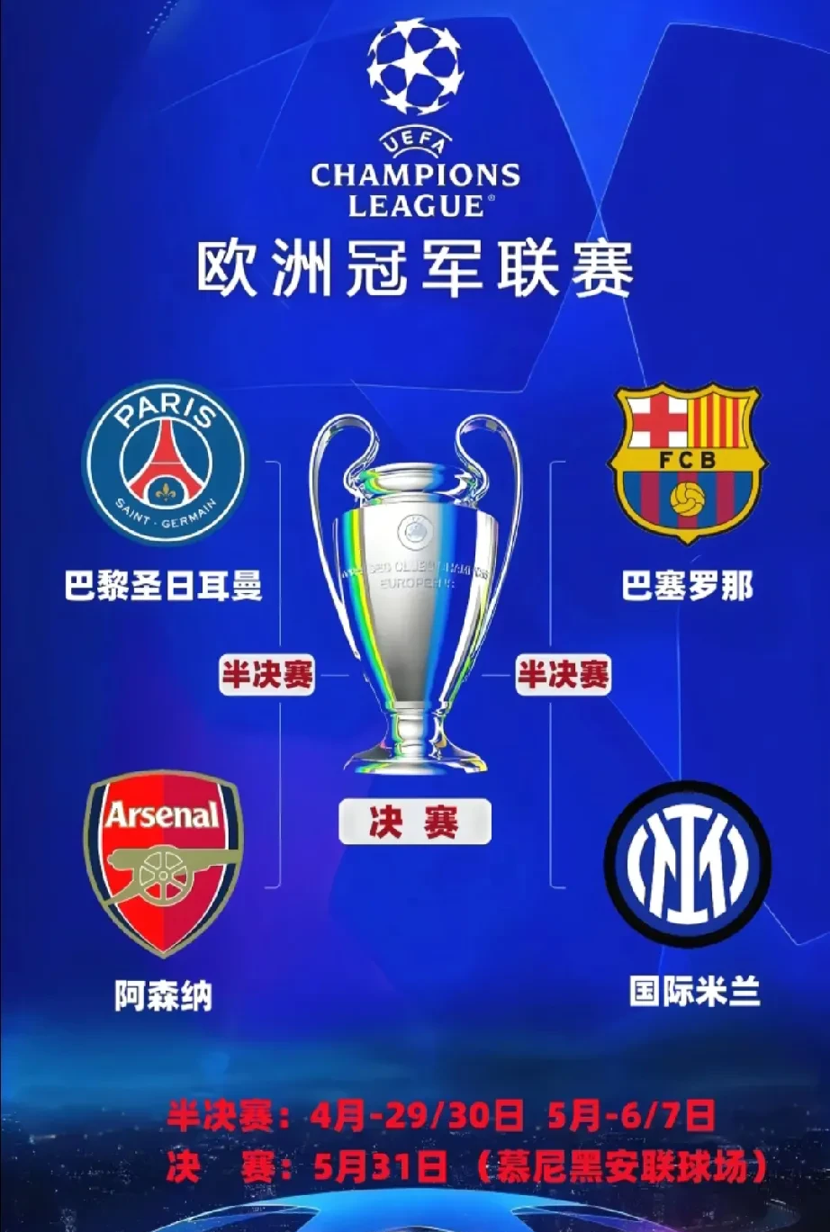 雷速-拜仁慷慨让利物浦晋级，欧冠精神传承-第2张图片-雷速官网