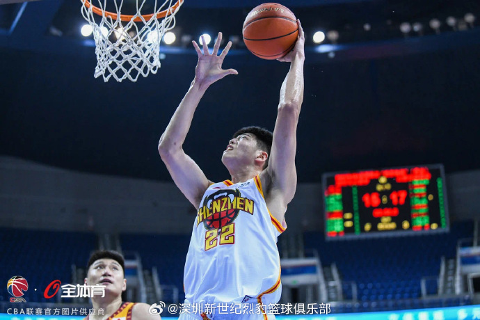 雷速-云南男篮惊险取胜，实力逐渐显现-第1张图片-雷速官网