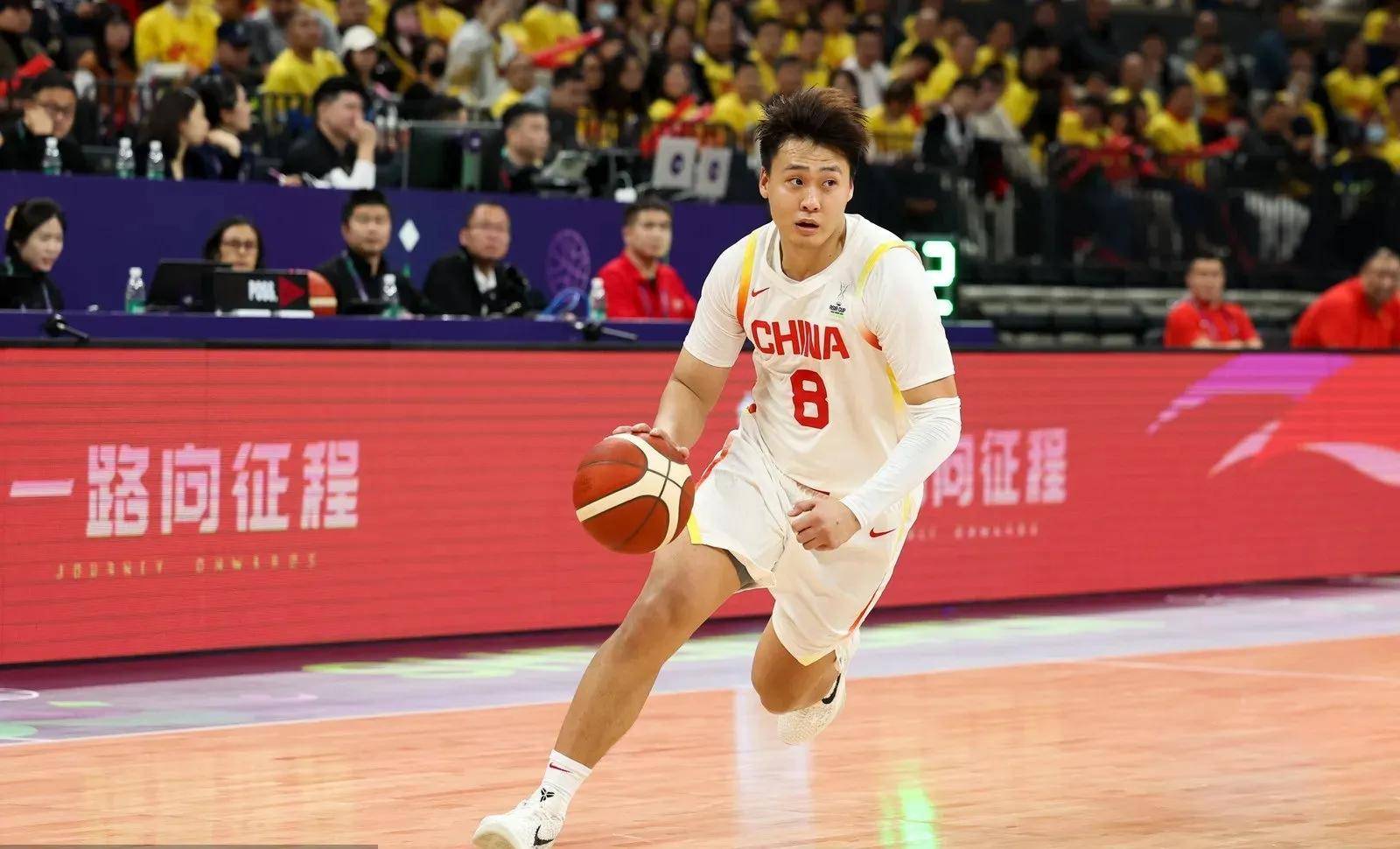 雷速-云南男篮惊险取胜，实力逐渐显现-第2张图片-雷速官网