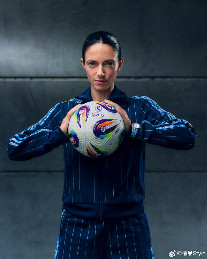 雷速官网下载-欧洲女足冠军杯激烈角逐即将展开-第1张图片-雷速官网 雷速官网下载-欧洲女足冠军杯激烈角逐即将展开-第1张图片-雷速官网