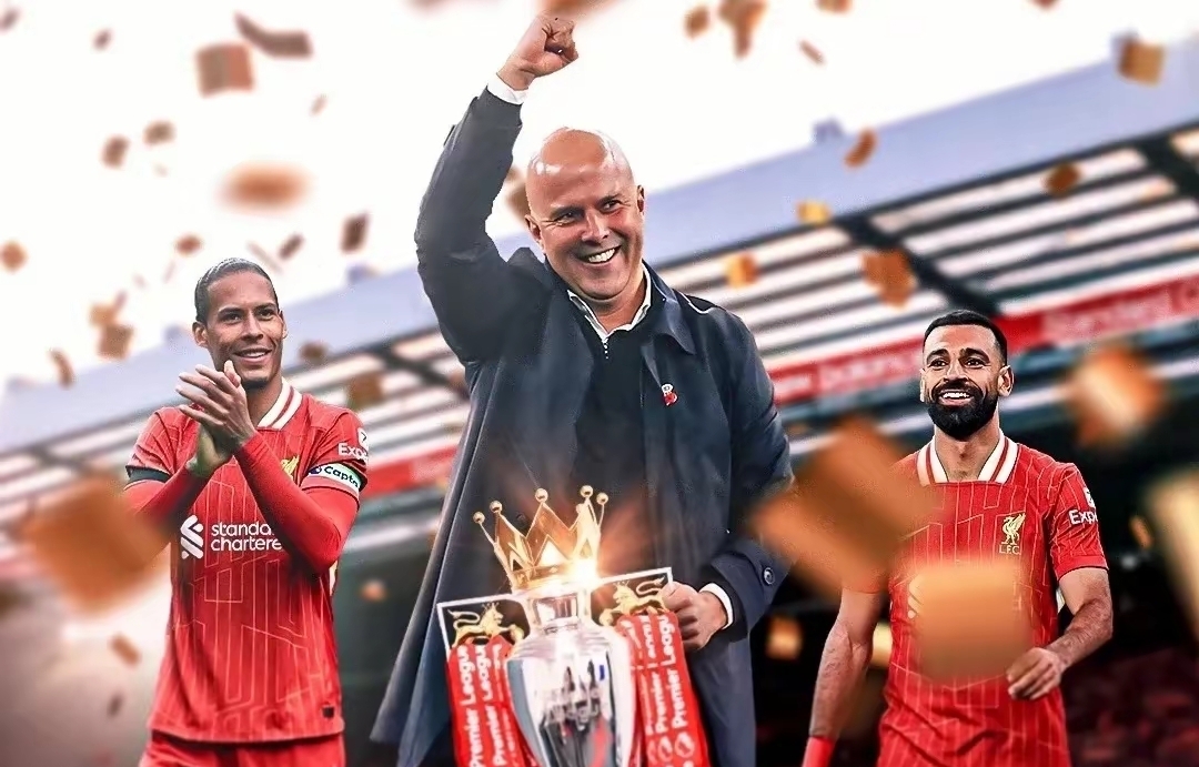 雷速-罗马主场逆转利物浦，打破败局-第1张图片-雷速官网