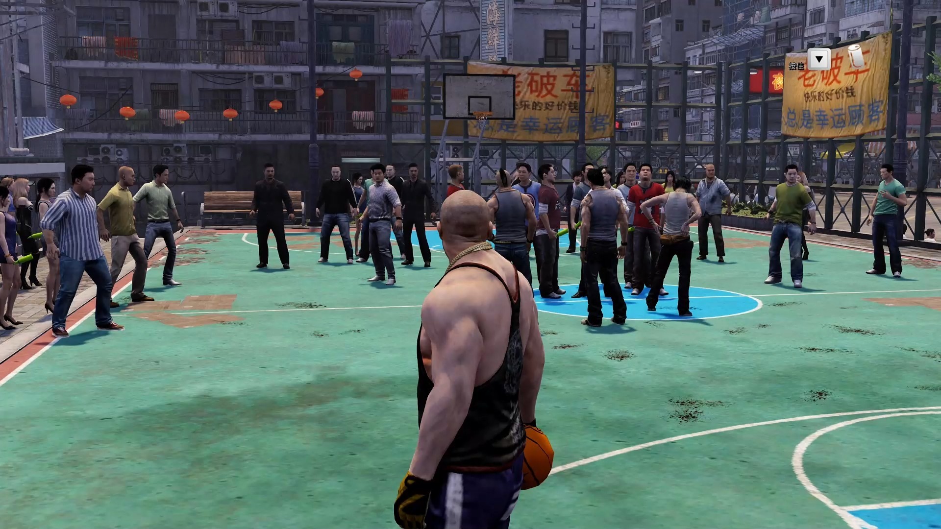 雷速官网-空前绝后!热血篮球场上至高荣耀-第2张图片-雷速官网 雷速官网-空前绝后!热血篮球场上至高荣耀-第2张图片-雷速官网