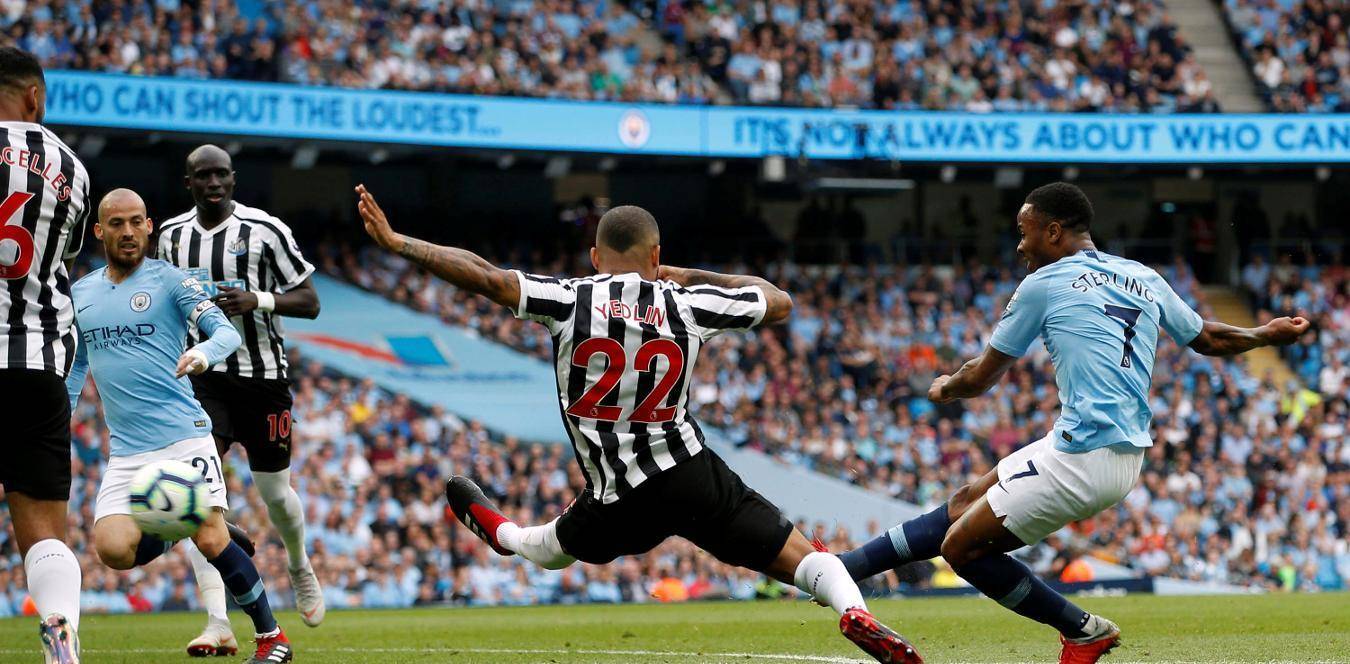 雷速-亚眠客场战平昂热,保持低迷状态-第2张图片-雷速官网 雷速-亚眠客场战平昂热,保持低迷状态-第2张图片-雷速官网