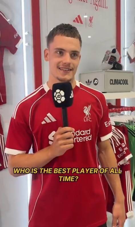 雷速官网-利物浦遭遇失利，主帅表示队伍信心不减-第1张图片-雷速官网