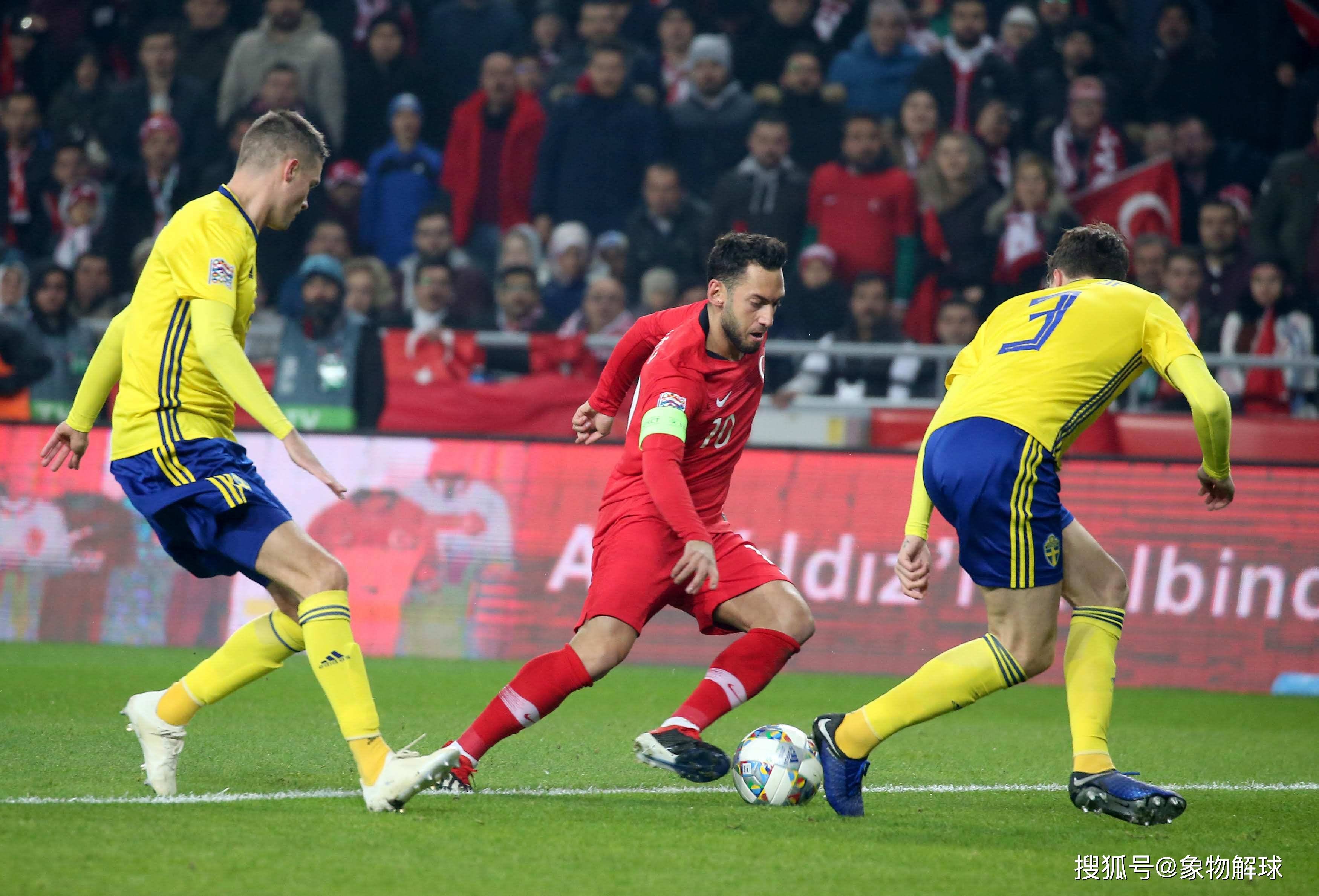 雷速-西班牙队国际友谊赛获胜,表现惊人-第2张图片-雷速官网 雷速-西班牙队国际友谊赛获胜,表现惊人-第2张图片-雷速官网