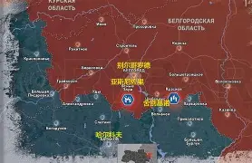 雷速-斯洛伐克战平俄罗斯,晋级形势不明朗-第2张图片-雷速官网 雷速-斯洛伐克战平俄罗斯,晋级形势不明朗-第2张图片-雷速官网