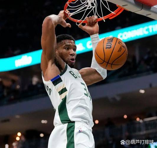 雷速官网下载-雄鹿主场轻取老鹰，实现七连胜-第1张图片-雷速官网