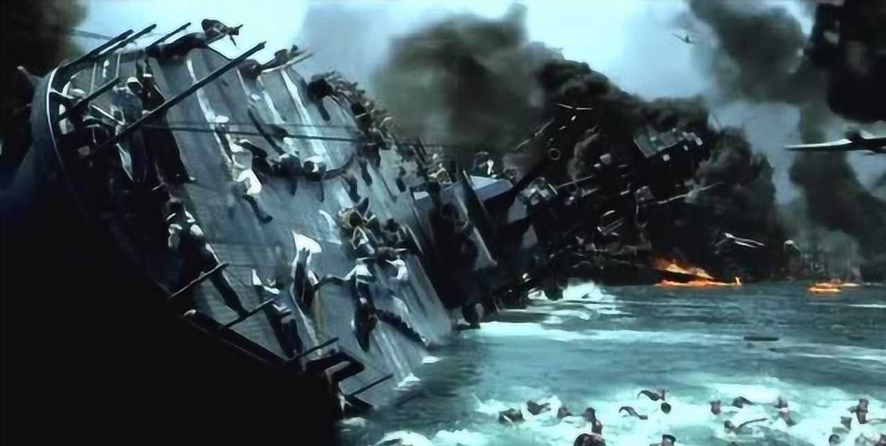 雷速直播-丹麦海滩战士强袭，海啸压迫风急-第2张图片-雷速官网