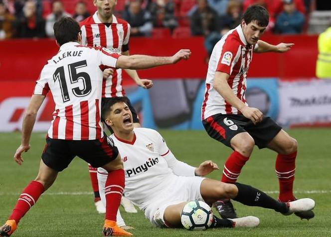 雷速官网-马拉加主场迎战毕尔巴鄂：豪强对决-第2张图片-雷速官网