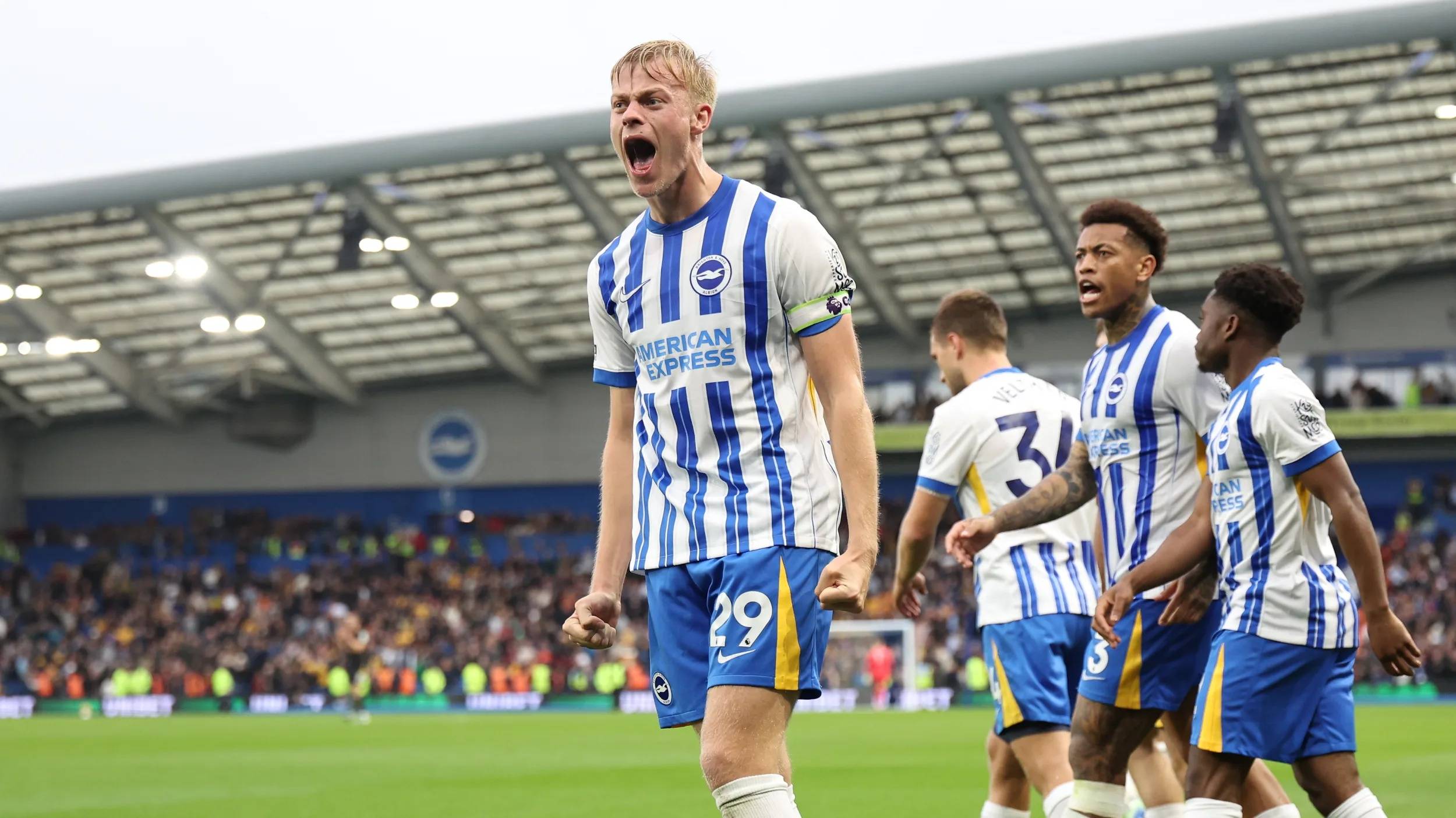 雷速官网-曼城主教练透露球队备战英超联赛-第1张图片-雷速官网 雷速官网-曼城主教练透露球队备战英超联赛-第1张图片-雷速官网