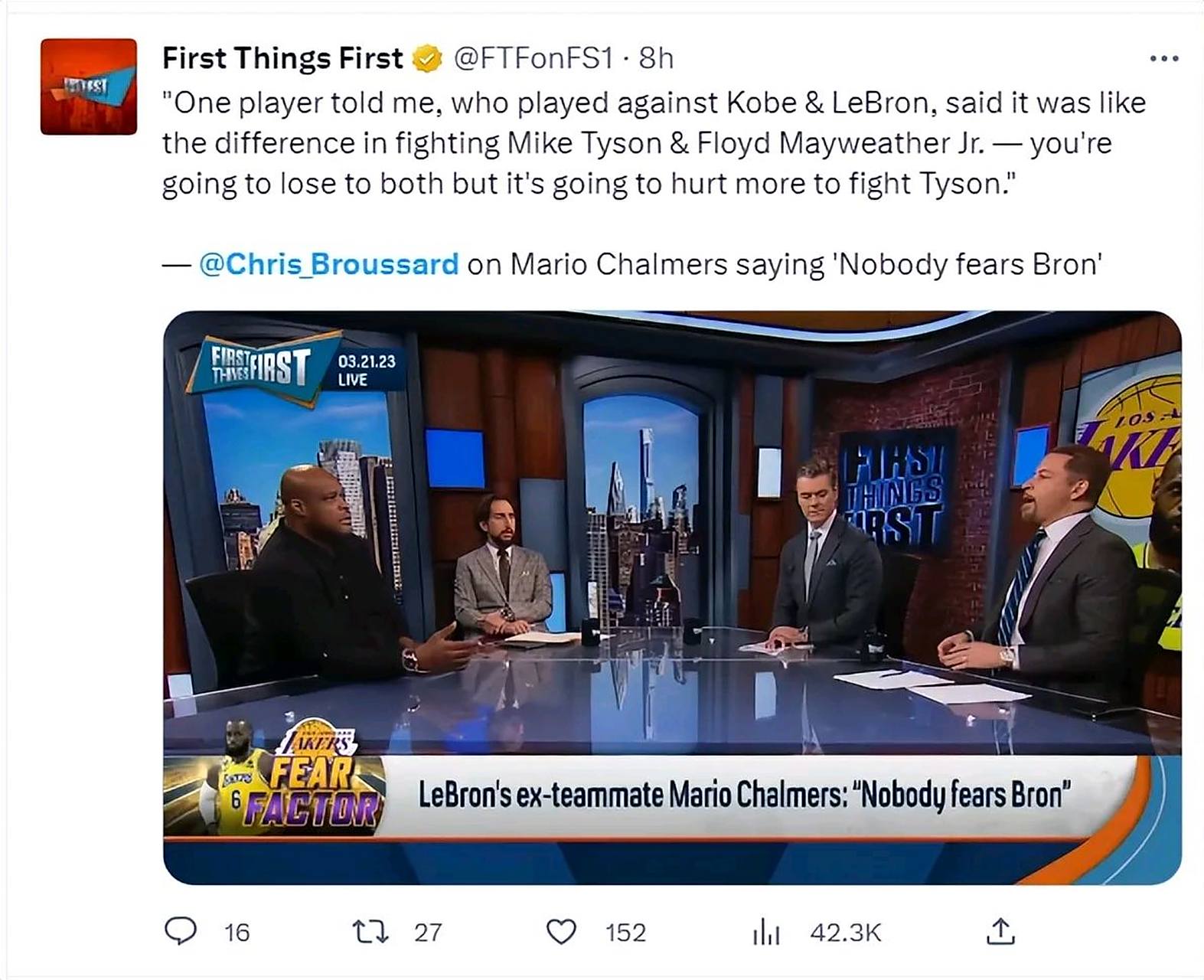 雷速-篮球巨星缺席比赛,球队寻找替代方案-第1张图片-雷速官网 雷速-篮球巨星缺席比赛,球队寻找替代方案-第1张图片-雷速官网