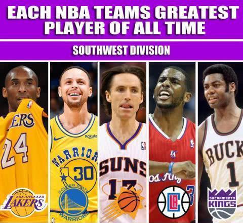 雷速-篮球巨星缺席比赛,球队寻找替代方案-第2张图片-雷速官网 雷速-篮球巨星缺席比赛,球队寻找替代方案-第2张图片-雷速官网