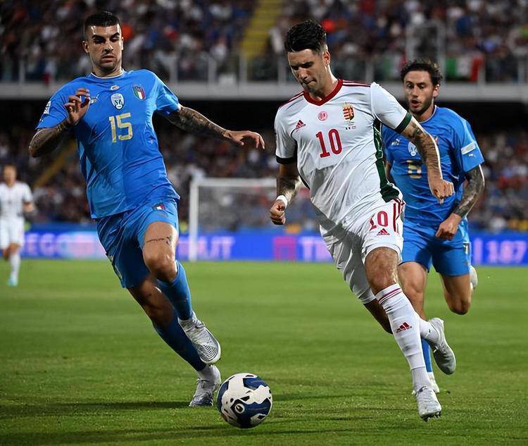 雷速直播-列克星敦客场不敌弗赖堡，痛失重要积分告负-第1张图片-雷速官网