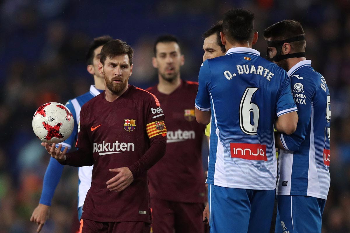 雷速直播-列克星敦客场不敌弗赖堡，痛失重要积分告负-第2张图片-雷速官网