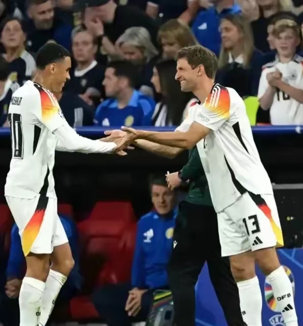 雷速直播-英格兰队挑战法国，德国队迎战荷兰-第2张图片-雷速官网