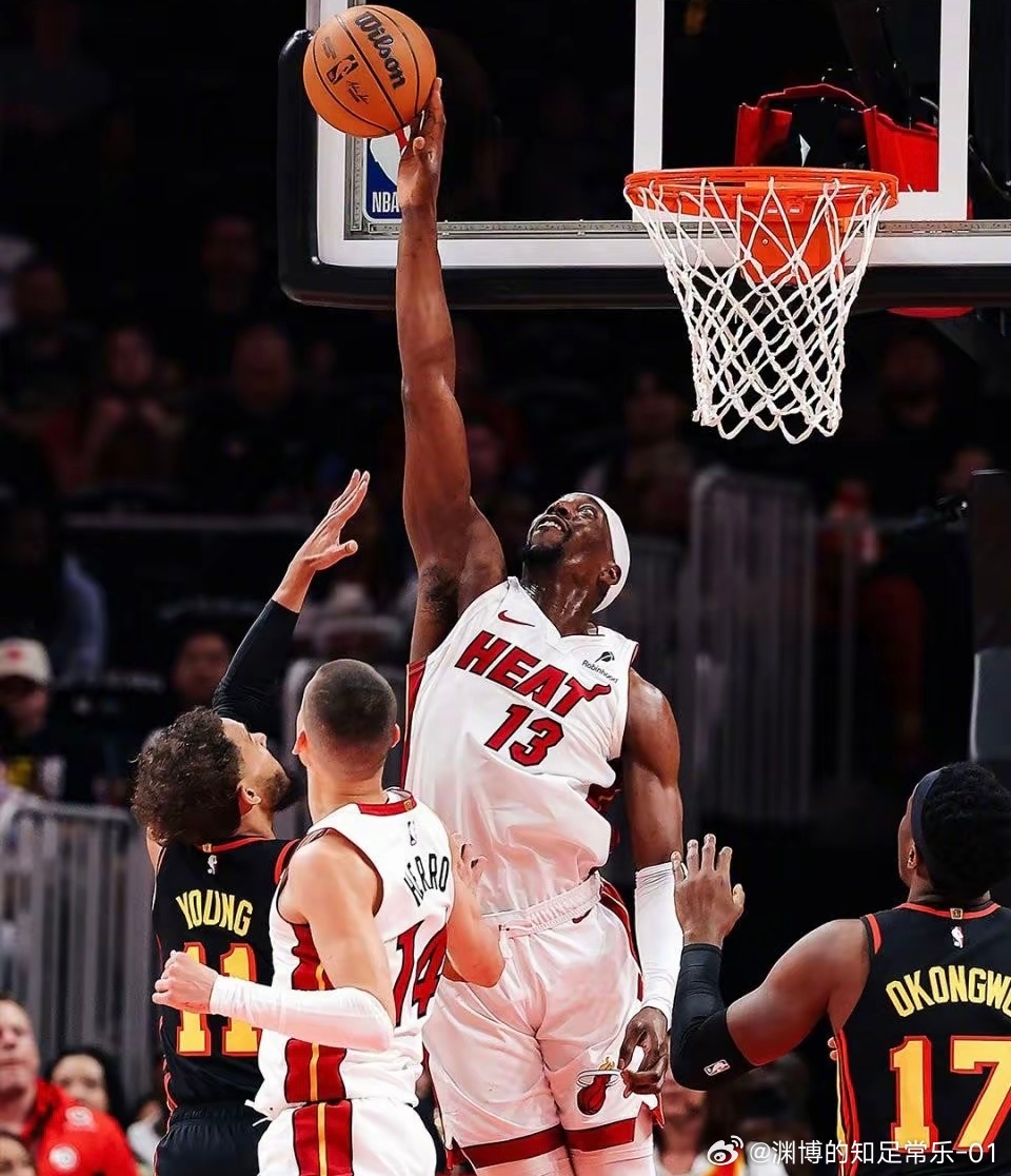 雷速官网-热火队双少合力,逆袭夺取晋级机会-第2张图片-雷速官网 雷速官网-热火队双少合力,逆袭夺取晋级机会-第2张图片-雷速官网