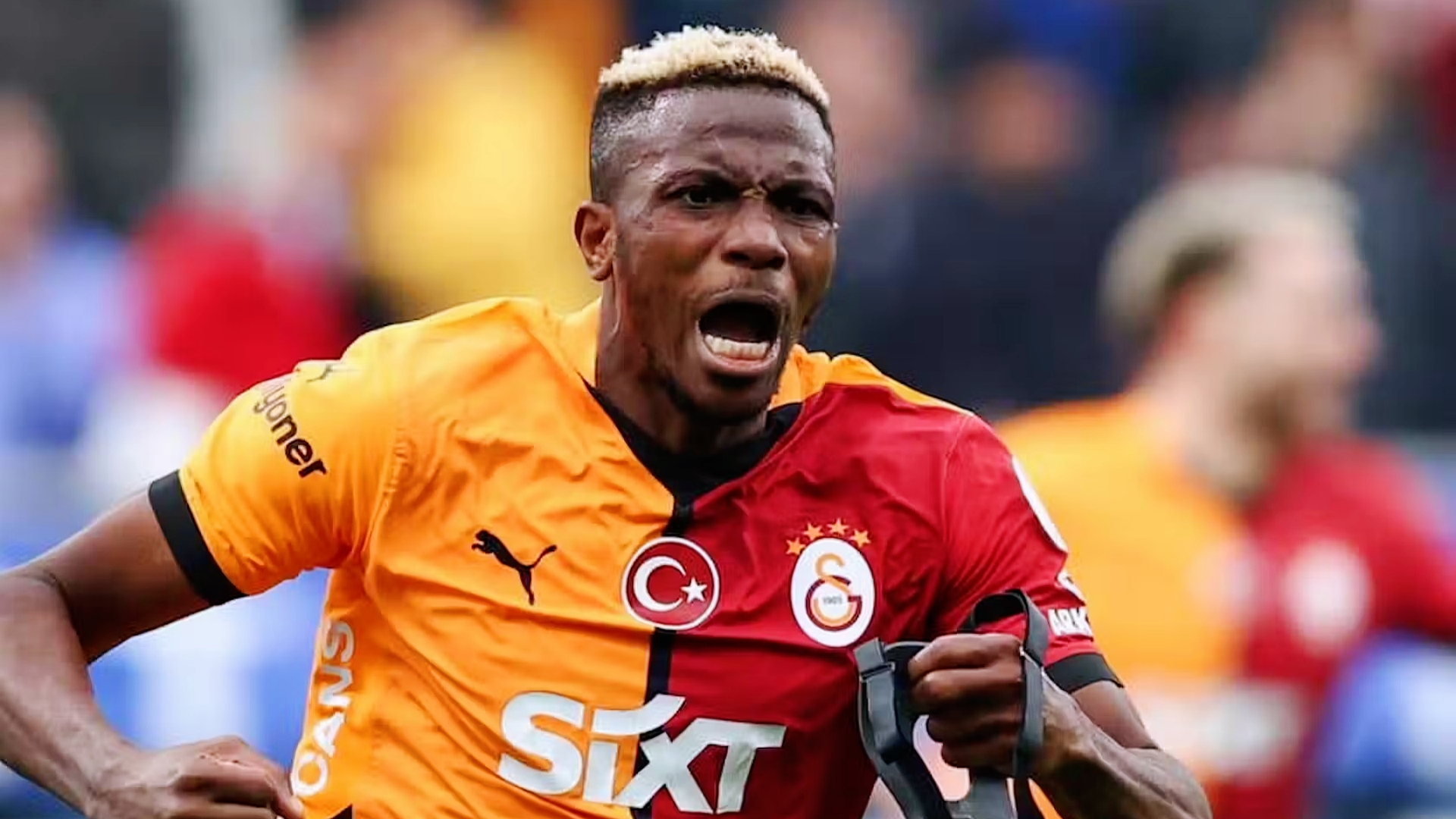 雷速直播-梅斯客场不敌雷恩,遭遇连败-第1张图片-雷速官网 雷速直播-梅斯客场不敌雷恩,遭遇连败-第1张图片-雷速官网