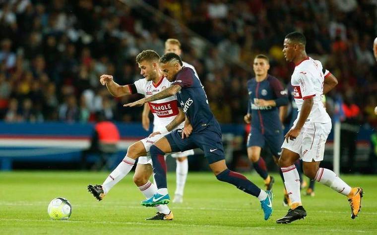 雷速直播-梅斯客场不敌雷恩,遭遇连败-第2张图片-雷速官网 雷速直播-梅斯客场不敌雷恩,遭遇连败-第2张图片-雷速官网