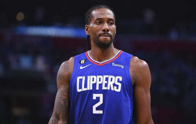 雷速-年轻军团:猛龙新秀持续崭露头角,备受关注-第2张图片-雷速官网 雷速-年轻军团:猛龙新秀持续崭露头角,备受关注-第2张图片-雷速官网