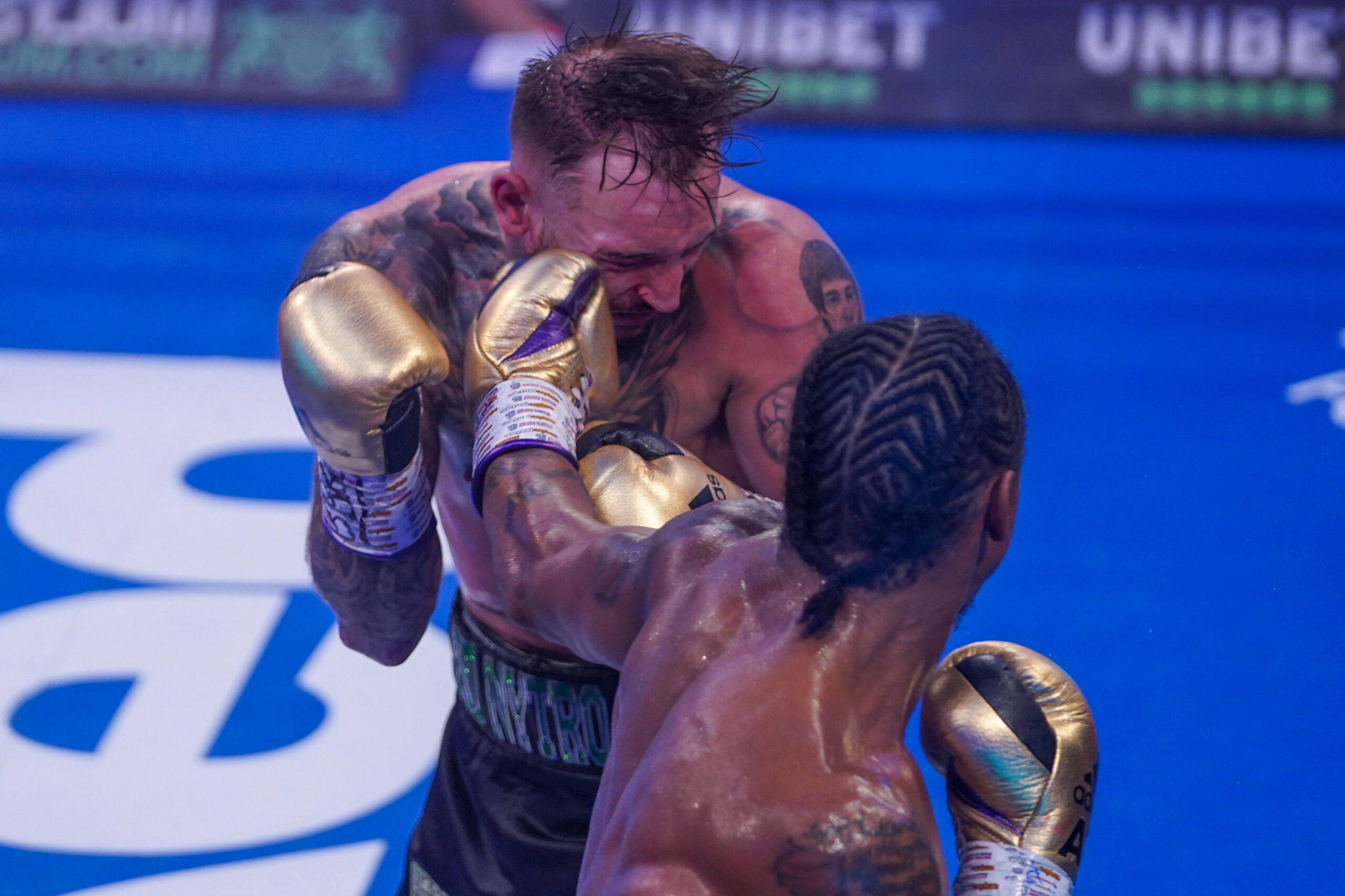 雷速官网下载-俄罗斯国家队凭借实力，轻取对手收获六连胜-第2张图片-雷速官网