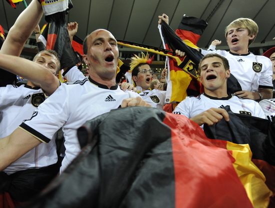 雷速官网下载-澳洲球员全情投入比赛,迎接胜利-第2张图片-雷速官网 雷速官网下载-澳洲球员全情投入比赛,迎接胜利-第2张图片-雷速官网