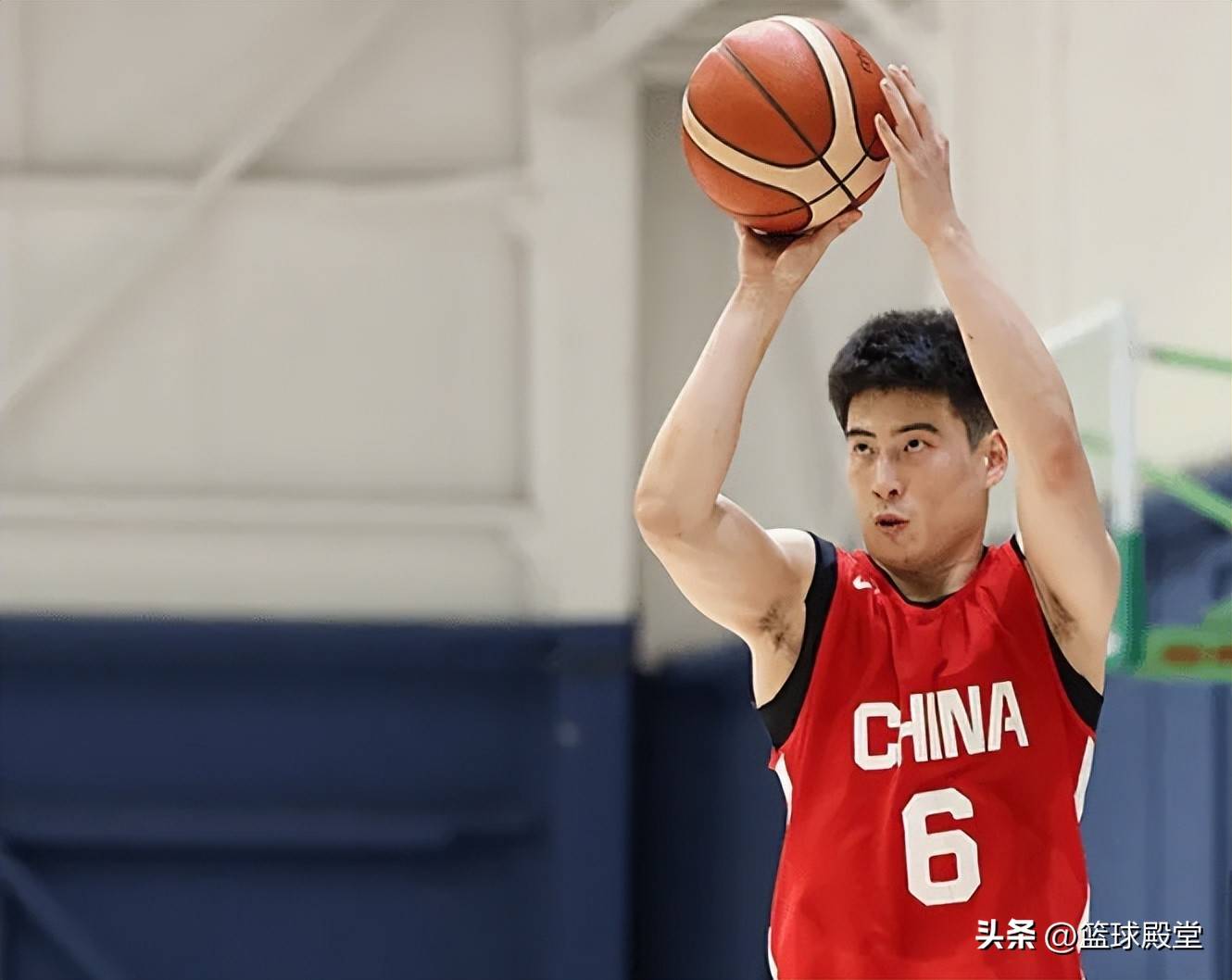 雷速官网-委内瑞拉篮球联赛首轮比赛产生胜负-第1张图片-雷速官网 雷速官网-委内瑞拉篮球联赛首轮比赛产生胜负-第1张图片-雷速官网