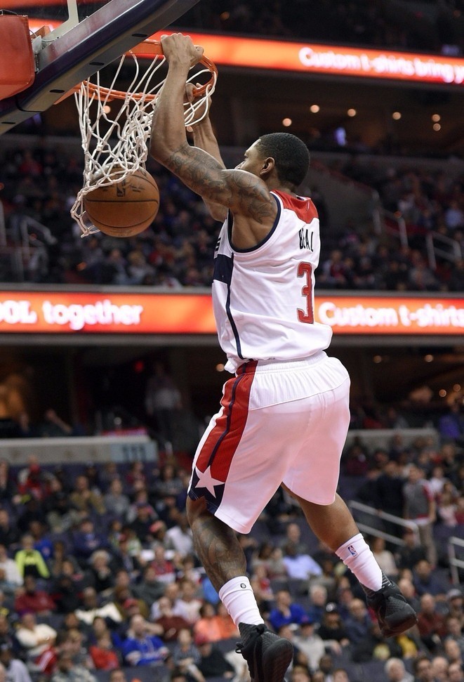 雷速官网-新印度球员入围全明星赛，赛季表现不俗-第2张图片-雷速官网