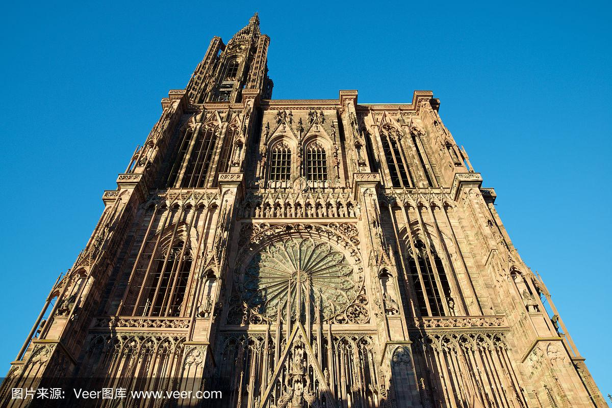 雷速-阿尔萨斯斯特拉斯堡换帅后迎来首胜-第1张图片-雷速官网