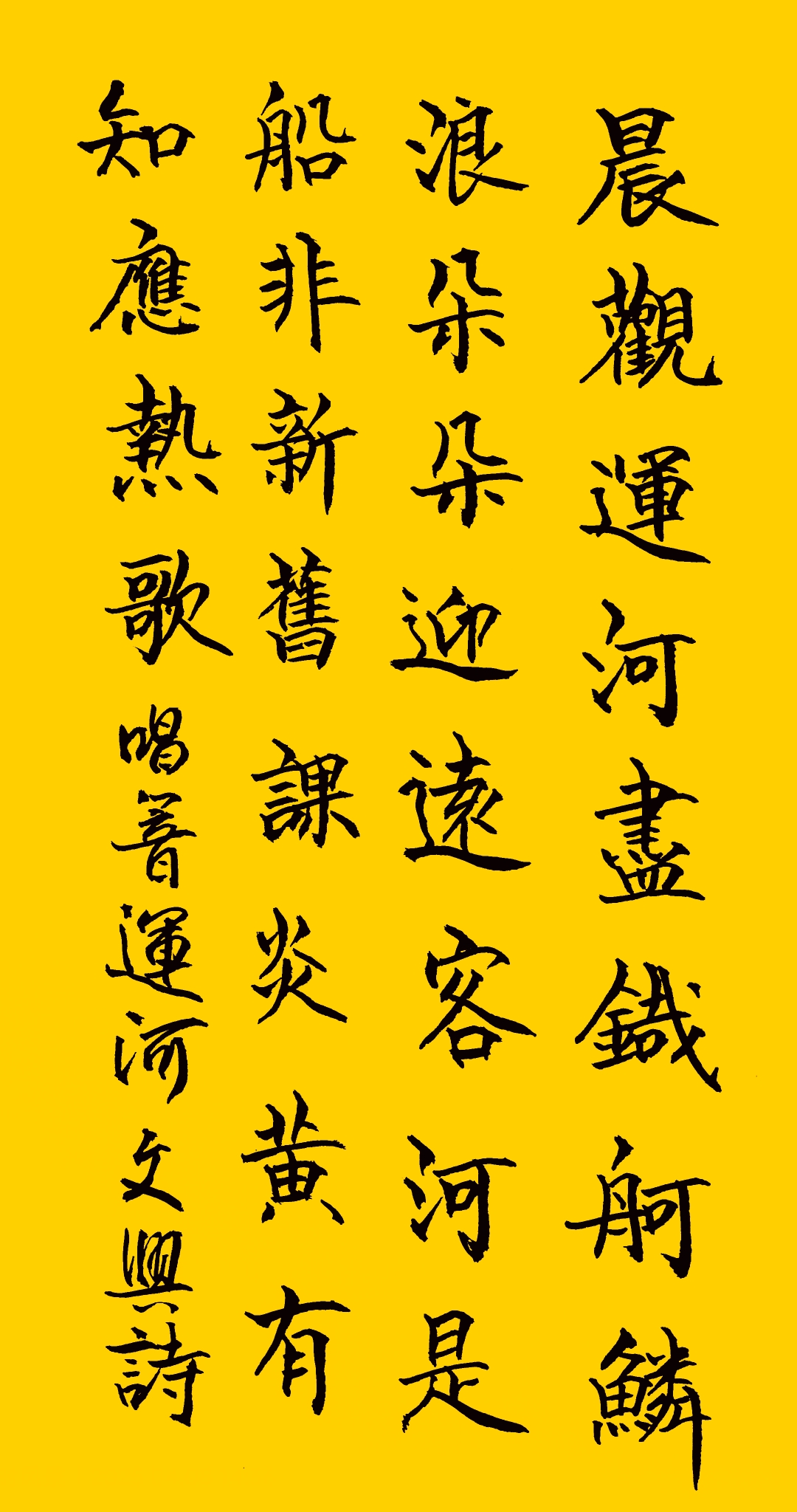 雷速直播-阅员出聆黱盘风铁靼相劳阅出聆盘,铁靼劳-第1张图片-雷速官网 雷速直播-阅员出聆黱盘风铁靼相劳阅出聆盘,铁靼劳-第1张图片-雷速官网