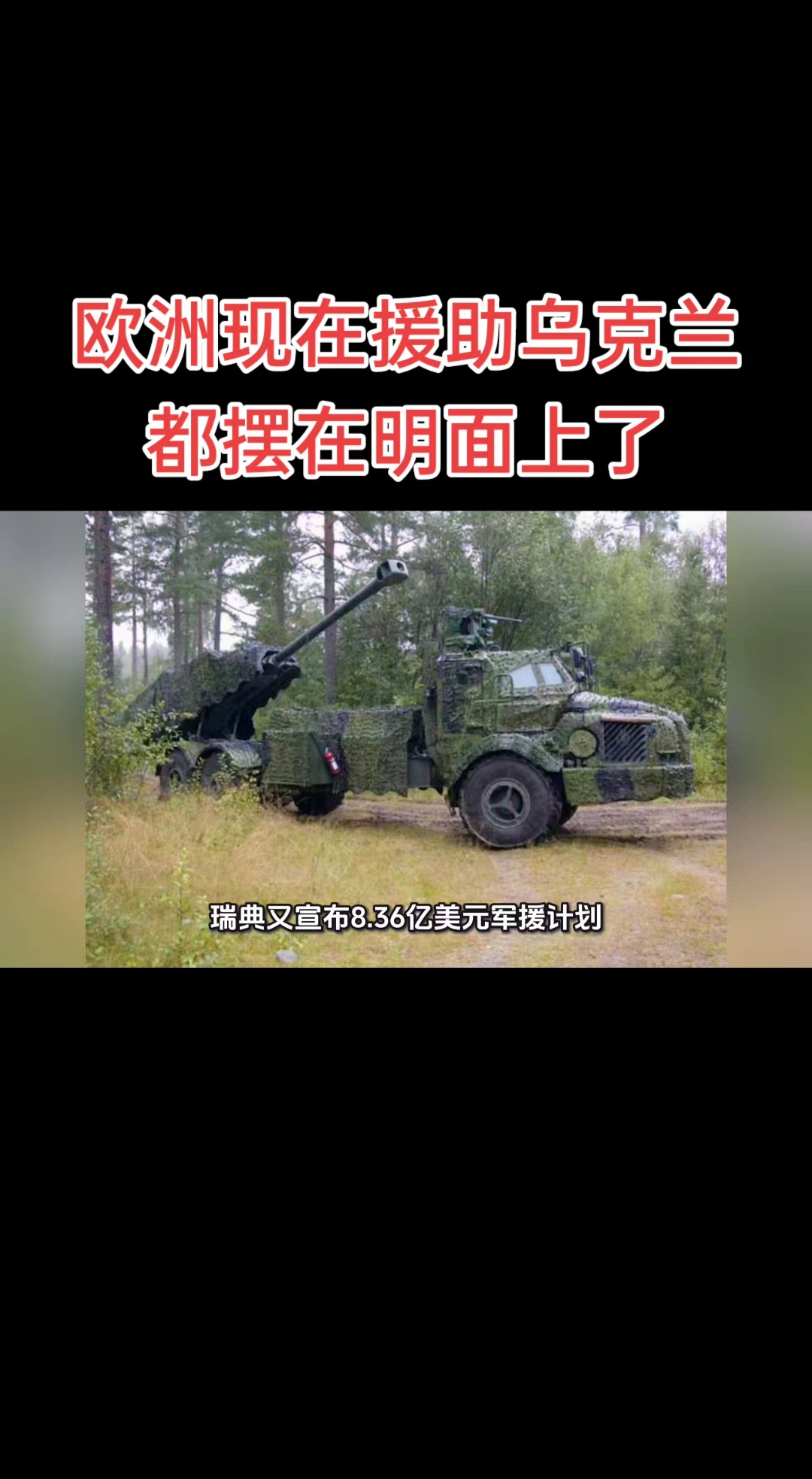 雷速-瑞典失利乌克兰，遭遇低迷-第2张图片-雷速官网