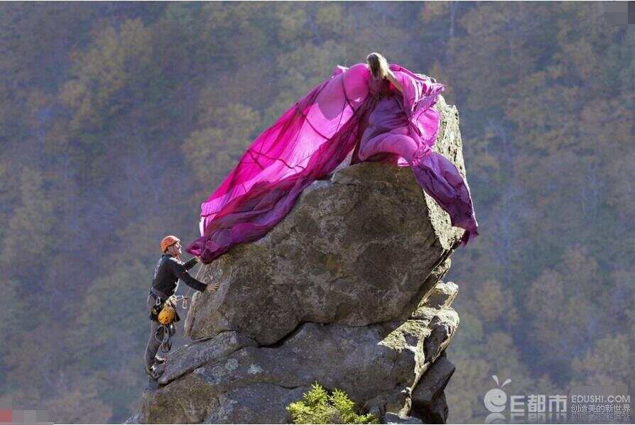 雷速-惊险场面！胜负悬念的比赛过程扣人心弦-第2张图片-雷速官网